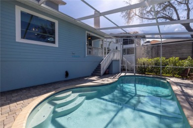 Under contract-accepting backup offers. Welcome to the highly on Seminole Lake Country Club in Florida - for sale on GolfHomes.com, golf home, golf lot