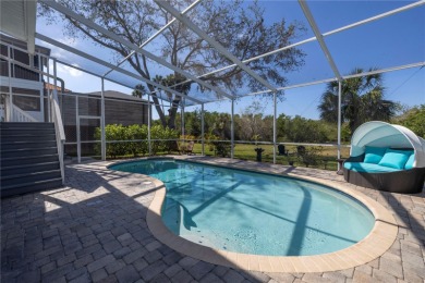 Under contract-accepting backup offers. Welcome to the highly on Seminole Lake Country Club in Florida - for sale on GolfHomes.com, golf home, golf lot