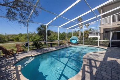 Under contract-accepting backup offers. Welcome to the highly on Seminole Lake Country Club in Florida - for sale on GolfHomes.com, golf home, golf lot