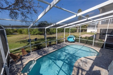 Under contract-accepting backup offers. Welcome to the highly on Seminole Lake Country Club in Florida - for sale on GolfHomes.com, golf home, golf lot