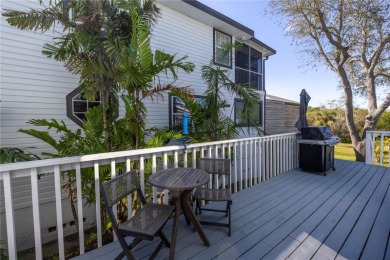 Under contract-accepting backup offers. Welcome to the highly on Seminole Lake Country Club in Florida - for sale on GolfHomes.com, golf home, golf lot