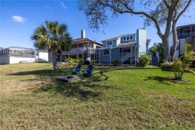 Under contract-accepting backup offers. Welcome to the highly on Seminole Lake Country Club in Florida - for sale on GolfHomes.com, golf home, golf lot