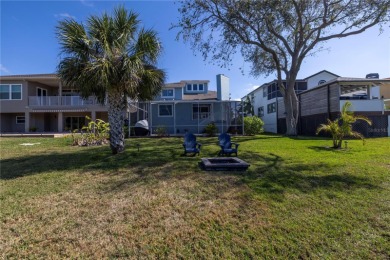 Under contract-accepting backup offers. Welcome to the highly on Seminole Lake Country Club in Florida - for sale on GolfHomes.com, golf home, golf lot