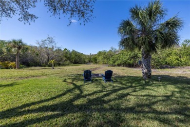 Under contract-accepting backup offers. Welcome to the highly on Seminole Lake Country Club in Florida - for sale on GolfHomes.com, golf home, golf lot