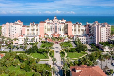 BRING YOUR OFFER!! Discover the perfect blend of enjoyment and on The Ocean Course At Hammock Beach Resort in Florida - for sale on GolfHomes.com, golf home, golf lot