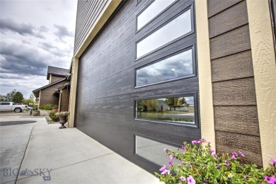Discover your lifestyle-living in Helena, Montana, with this on Fox Ridge Golf Course - Champion in Montana - for sale on GolfHomes.com, golf home, golf lot