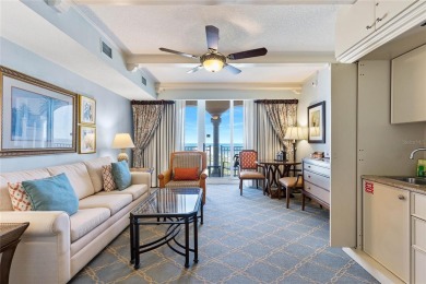 BRING YOUR OFFER!! Discover the perfect blend of enjoyment and on The Ocean Course At Hammock Beach Resort in Florida - for sale on GolfHomes.com, golf home, golf lot