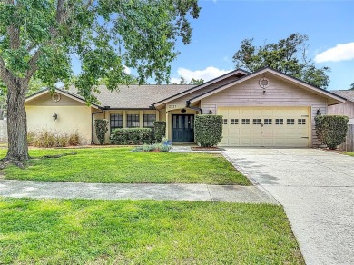 This home is waiting on you to enjoy it. This 3 bedroom, 2 bath on Buckhorn Springs Golf and Country Club in Florida - for sale on GolfHomes.com, golf home, golf lot