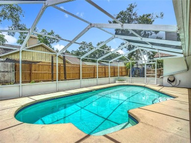 This home is waiting on you to enjoy it. This 3 bedroom, 2 bath on Buckhorn Springs Golf and Country Club in Florida - for sale on GolfHomes.com, golf home, golf lot