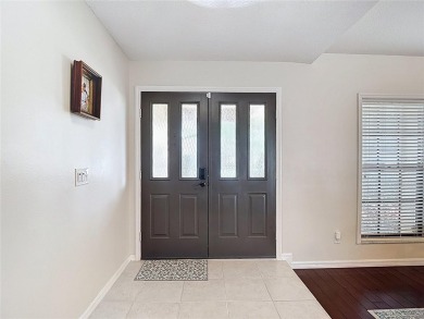 This home is waiting on you to enjoy it. This 3 bedroom, 2 bath on Buckhorn Springs Golf and Country Club in Florida - for sale on GolfHomes.com, golf home, golf lot