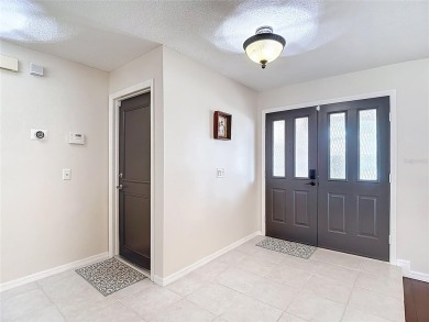 This home is waiting on you to enjoy it. This 3 bedroom, 2 bath on Buckhorn Springs Golf and Country Club in Florida - for sale on GolfHomes.com, golf home, golf lot