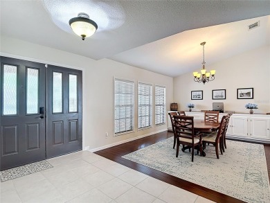 This home is waiting on you to enjoy it. This 3 bedroom, 2 bath on Buckhorn Springs Golf and Country Club in Florida - for sale on GolfHomes.com, golf home, golf lot