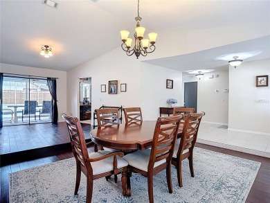 This home is waiting on you to enjoy it. This 3 bedroom, 2 bath on Buckhorn Springs Golf and Country Club in Florida - for sale on GolfHomes.com, golf home, golf lot