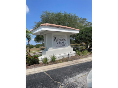 Welcome to this charming second-floor condo located in the heart on Hunters Creek Golf Course in Florida - for sale on GolfHomes.com, golf home, golf lot