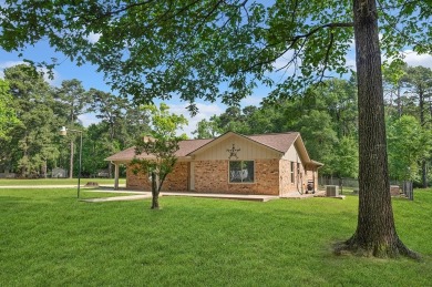 This beautifully remodeled 3-bed/3bath home offers 2,866+/- on Pendleton Harbor in Texas - for sale on GolfHomes.com, golf home, golf lot