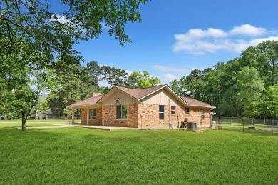 This beautifully remodeled 3-bed/3bath home offers 2,866+/- on Pendleton Harbor in Texas - for sale on GolfHomes.com, golf home, golf lot