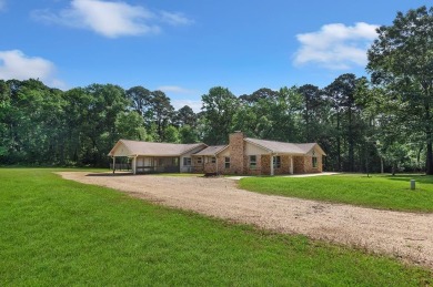 This beautifully remodeled 3-bed/3bath home offers 2,866+/- on Pendleton Harbor in Texas - for sale on GolfHomes.com, golf home, golf lot