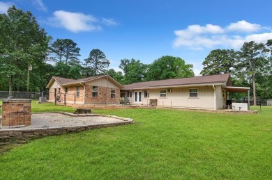 This beautifully remodeled 3-bed/3bath home offers 2,866+/- on Pendleton Harbor in Texas - for sale on GolfHomes.com, golf home, golf lot