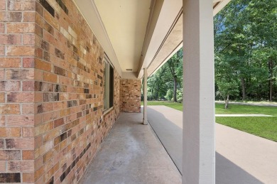 This beautifully remodeled 3-bed/3bath home offers 2,866+/- on Pendleton Harbor in Texas - for sale on GolfHomes.com, golf home, golf lot