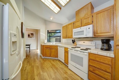 THIS IS A BEAUTY! This home is located in the Plumas Pines Golf on Plumas Pines Golf Resort in California - for sale on GolfHomes.com, golf home, golf lot