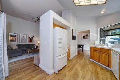 THIS IS A BEAUTY! This home is located in the Plumas Pines Golf on Plumas Pines Golf Resort in California - for sale on GolfHomes.com, golf home, golf lot