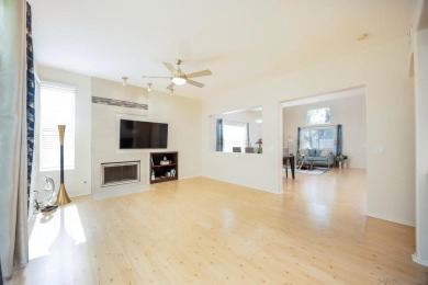Welcome to 11928 Wilmington Rd, a beautifully updated 3 bedroom on Carmel Mountain Ranch Country Club in California - for sale on GolfHomes.com, golf home, golf lot