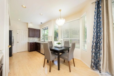Welcome to 11928 Wilmington Rd, a beautifully updated 3 bedroom on Carmel Mountain Ranch Country Club in California - for sale on GolfHomes.com, golf home, golf lot