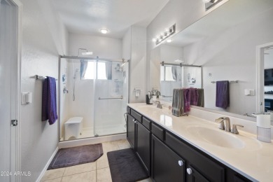 SELLER FINANCING AVAILABLE! Looking for an updated condo in the on Talon at Grayhawk Golf Course in Arizona - for sale on GolfHomes.com, golf home, golf lot