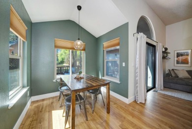 THIS IS A BEAUTY! This home is located in the Plumas Pines Golf on Plumas Pines Golf Resort in California - for sale on GolfHomes.com, golf home, golf lot