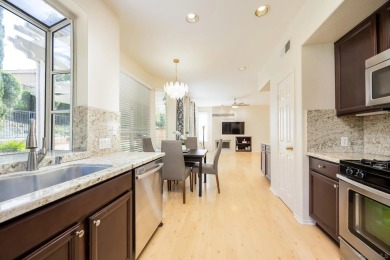 Welcome to 11928 Wilmington Rd, a beautifully updated 3 bedroom on Carmel Mountain Ranch Country Club in California - for sale on GolfHomes.com, golf home, golf lot
