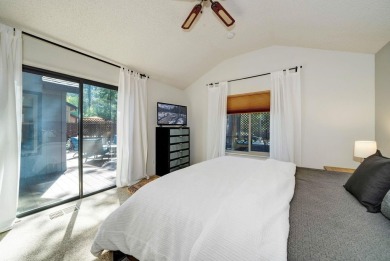 THIS IS A BEAUTY! This home is located in the Plumas Pines Golf on Plumas Pines Golf Resort in California - for sale on GolfHomes.com, golf home, golf lot