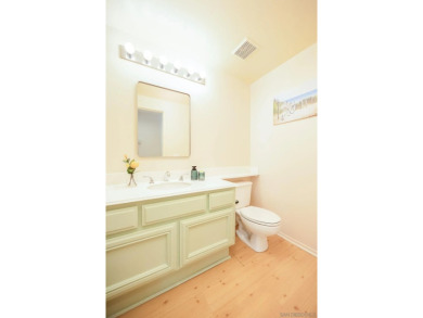 Welcome to 11928 Wilmington Rd, a beautifully updated 3 bedroom on Carmel Mountain Ranch Country Club in California - for sale on GolfHomes.com, golf home, golf lot