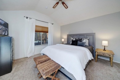 THIS IS A BEAUTY! This home is located in the Plumas Pines Golf on Plumas Pines Golf Resort in California - for sale on GolfHomes.com, golf home, golf lot
