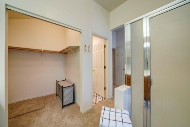 THIS IS A BEAUTY! This home is located in the Plumas Pines Golf on Plumas Pines Golf Resort in California - for sale on GolfHomes.com, golf home, golf lot
