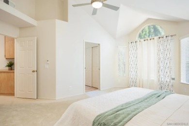 Welcome to 11928 Wilmington Rd, a beautifully updated 3 bedroom on Carmel Mountain Ranch Country Club in California - for sale on GolfHomes.com, golf home, golf lot