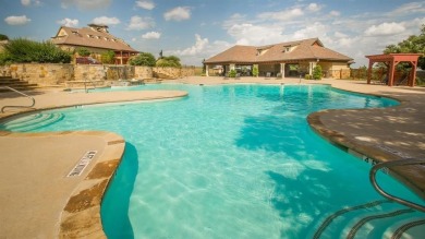 BRING YOUR BUILDER!  If you're looking to get out of the city on The Retreat in Texas - for sale on GolfHomes.com, golf home, golf lot