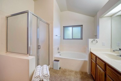 THIS IS A BEAUTY! This home is located in the Plumas Pines Golf on Plumas Pines Golf Resort in California - for sale on GolfHomes.com, golf home, golf lot