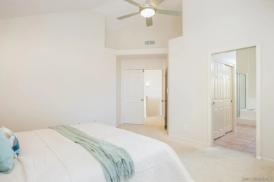 Welcome to 11928 Wilmington Rd, a beautifully updated 3 bedroom on Carmel Mountain Ranch Country Club in California - for sale on GolfHomes.com, golf home, golf lot
