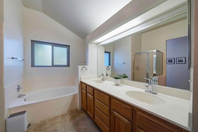 THIS IS A BEAUTY! This home is located in the Plumas Pines Golf on Plumas Pines Golf Resort in California - for sale on GolfHomes.com, golf home, golf lot