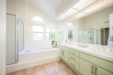 Welcome to 11928 Wilmington Rd, a beautifully updated 3 bedroom on Carmel Mountain Ranch Country Club in California - for sale on GolfHomes.com, golf home, golf lot