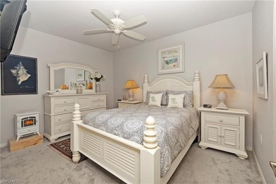 BUNDLED GOLF INCLUDED with this GROUND-FLOOR *Brookside* Terrace on Heritage Bay Golf Course in Florida - for sale on GolfHomes.com, golf home, golf lot