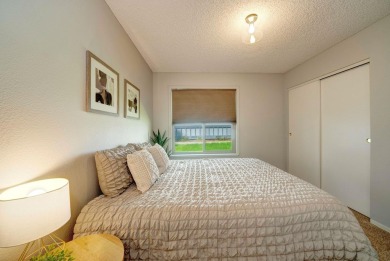 THIS IS A BEAUTY! This home is located in the Plumas Pines Golf on Plumas Pines Golf Resort in California - for sale on GolfHomes.com, golf home, golf lot