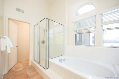 Welcome to 11928 Wilmington Rd, a beautifully updated 3 bedroom on Carmel Mountain Ranch Country Club in California - for sale on GolfHomes.com, golf home, golf lot