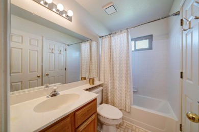 THIS IS A BEAUTY! This home is located in the Plumas Pines Golf on Plumas Pines Golf Resort in California - for sale on GolfHomes.com, golf home, golf lot
