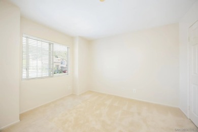 Welcome to 11928 Wilmington Rd, a beautifully updated 3 bedroom on Carmel Mountain Ranch Country Club in California - for sale on GolfHomes.com, golf home, golf lot