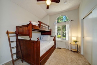 THIS IS A BEAUTY! This home is located in the Plumas Pines Golf on Plumas Pines Golf Resort in California - for sale on GolfHomes.com, golf home, golf lot