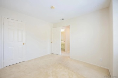 Welcome to 11928 Wilmington Rd, a beautifully updated 3 bedroom on Carmel Mountain Ranch Country Club in California - for sale on GolfHomes.com, golf home, golf lot