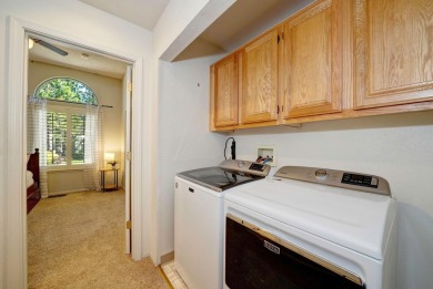 THIS IS A BEAUTY! This home is located in the Plumas Pines Golf on Plumas Pines Golf Resort in California - for sale on GolfHomes.com, golf home, golf lot