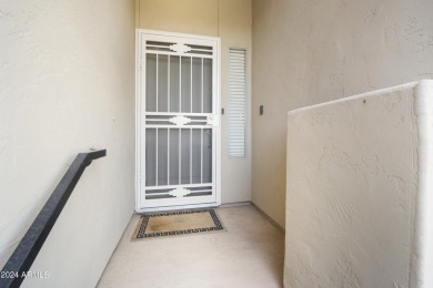 SELLER FINANCING AVAILABLE! Looking for an updated condo in the on Talon at Grayhawk Golf Course in Arizona - for sale on GolfHomes.com, golf home, golf lot