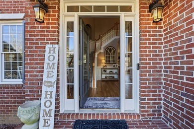 Beautifully maintained home in the BridgeMill community of on Bridgemill Golf Club in Georgia - for sale on GolfHomes.com, golf home, golf lot